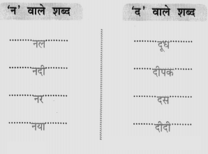 words formation solution