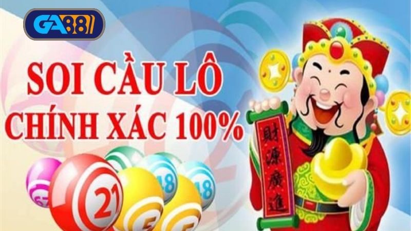 Dự đoán kết quả xổ số miền Trung ngày 20/06/2025 tại 2 nhà đài 