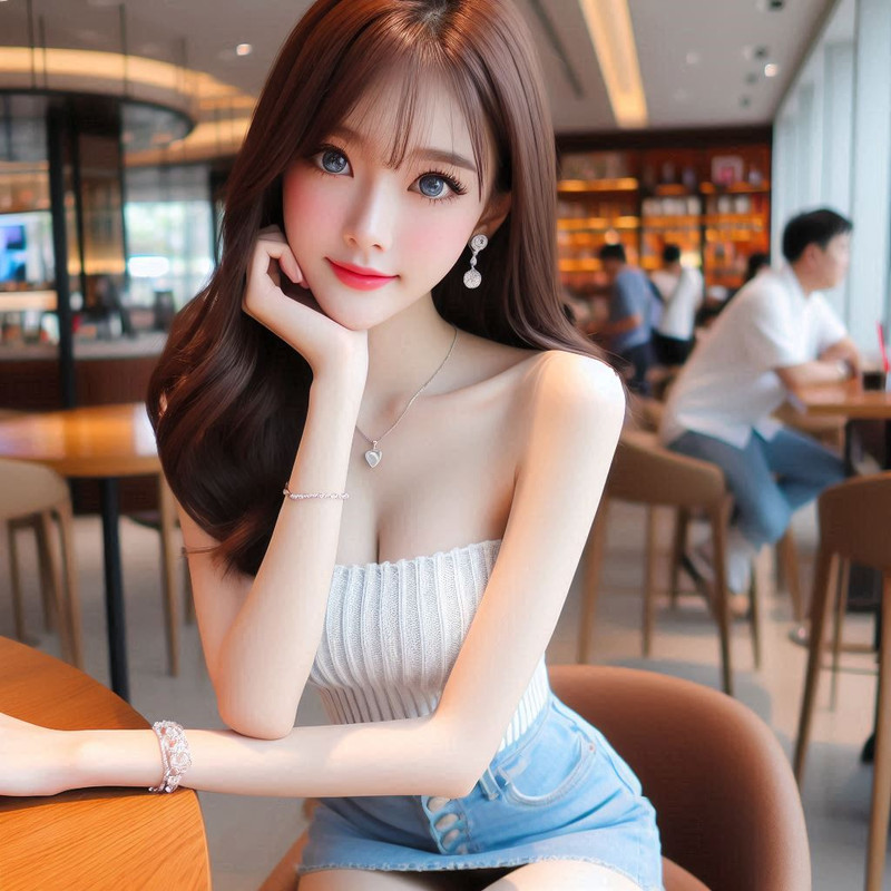 Khám Phá Thế Giới Giải Trí Đỉnh Cao Tại Gem88 - Nơi Dịch Vụ Chơi Game Tuyệt Vời Nhất