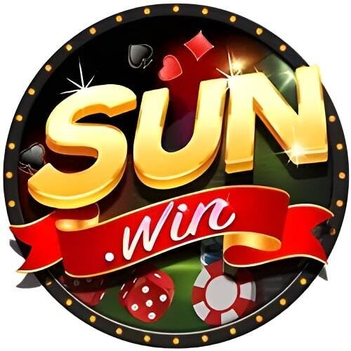 Khám Phá Sunwin - Nơi Giải Trí Đỉnh Cao Trong Thế Giới Game Online