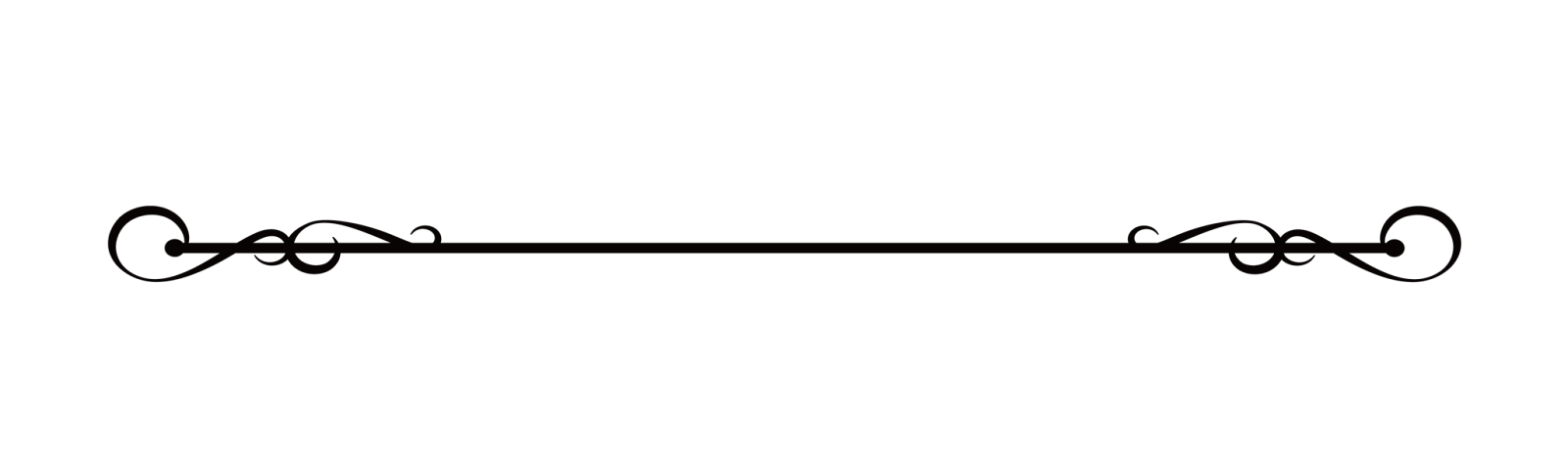 AD_4nXe62YKU0-pkhNSBtVV6GN5g-a1T5bIKxNLkhrDfgofVhQTC4dBayl6rl53KkhS3D3XH-DcI_QTahbyLdJSSiuDHn_eX_f7fvXeRmRvPg9sKZGkJqEr4THuh6syX4IOvTJpXpwnjkIaZX5yZiv6FqZEWViWA?key=6D6JzhwYRgmgHbMK5wEgJw