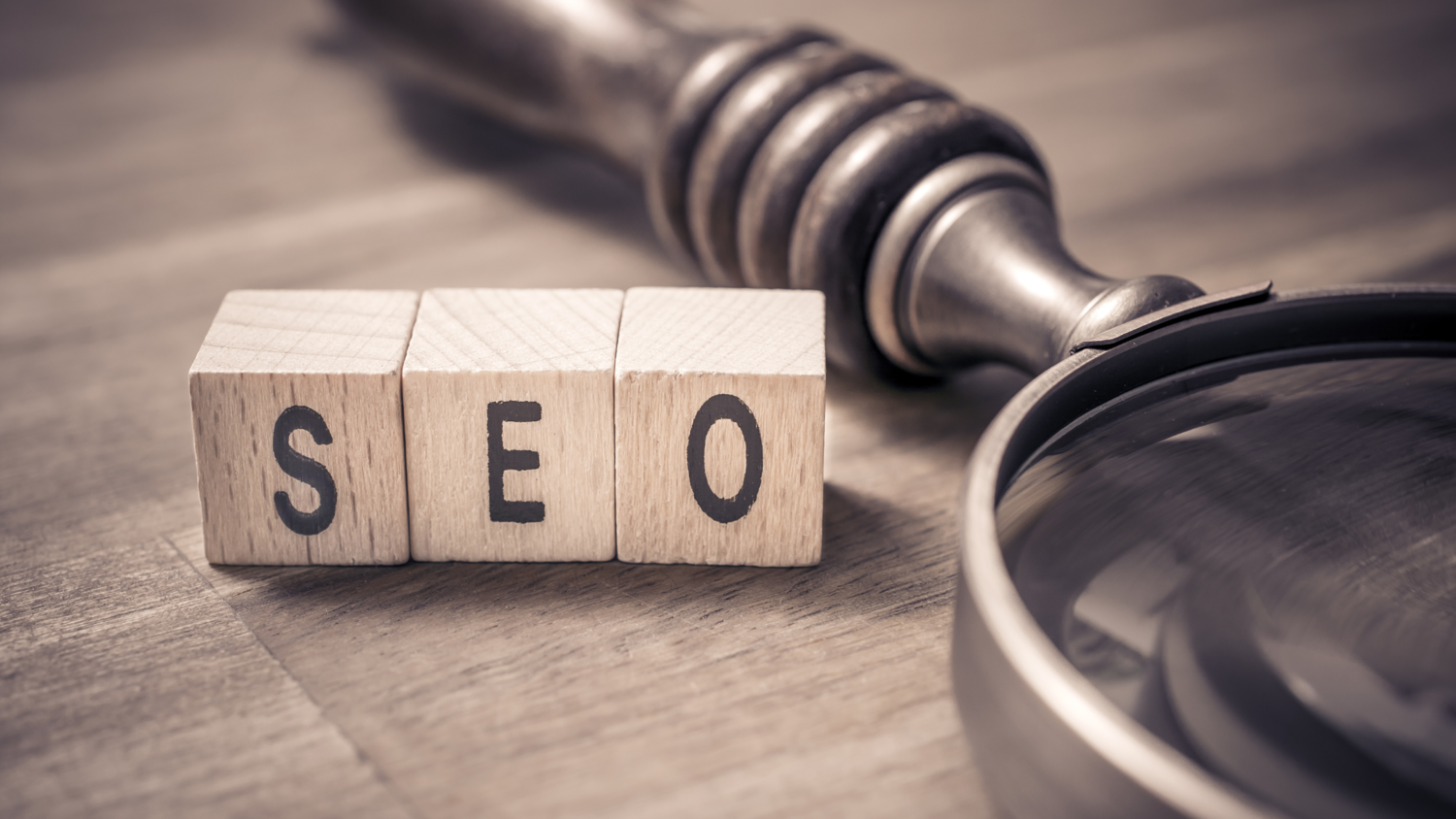 The Secret to Success with a Reliable SEO Service