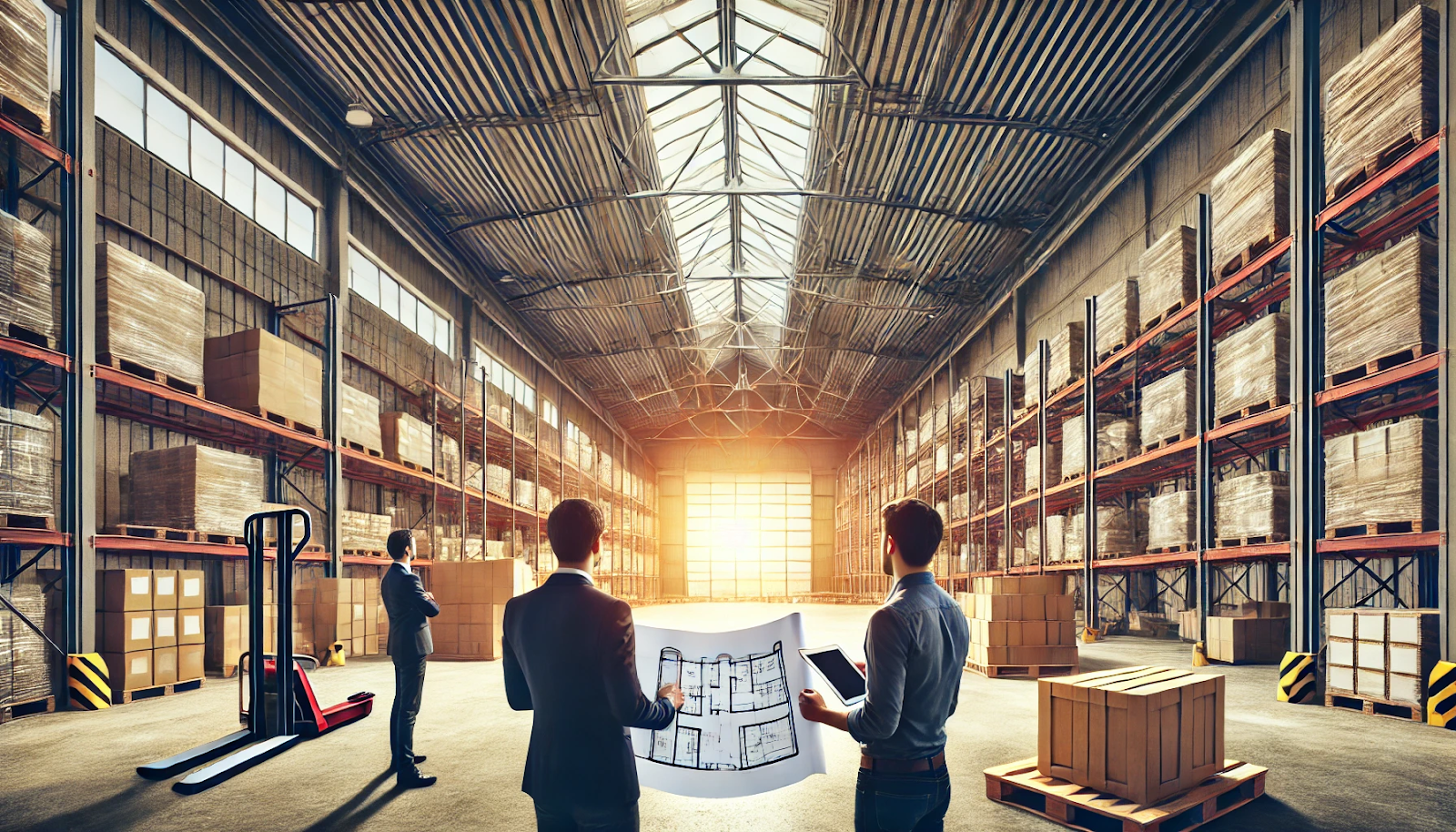 Why Renting a Warehouse Could Be the Next Step for Your Growing Business AD_4nXe635zLpaB3Tm5sf88CR-dm2RmeL_fN30mDDbskxuybBz-23bts-ctS1Wqkohl0xK2jlQ9q9yl0cp6yjxYRJckHEJ5sgSPiaoCKAIr7SLzDZqs9yfu5SFCsH-f3FGrVSvGVvS2sXjta0Ebj8MH4VQ?key=Jokj3tQ9o0seRUnNLSx4-g