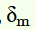 NCERT Solutions for Class 12 Physics Chapter 9 - Ray Optics And Optical Instruments