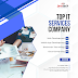 Top IT Services Company in Lucknow, India