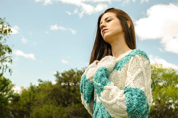 Benefits of Undergoing Detox
