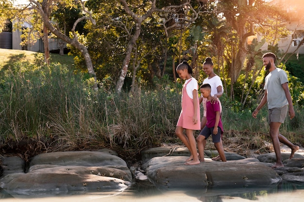 Family-Friendly Hotels for Your Next Adventure