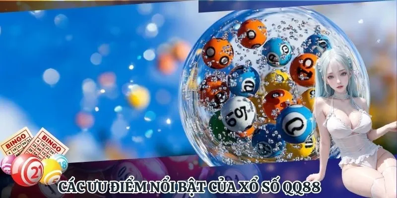 AD 4nXe64RtylKD3 VptaMuCA69nJx2XvOOsscDzK3rEc1LR1ZJ8rjuY4zzoApz4b6WRnevutcrLvntftWdnPoZZ7X9bxSGyDDgeqJUa8WAglPA Zcsw9Z7UKR9Ejkr0af4KSG1cFPSo?key=tdnm 2v2tiXheP4gYn VKw