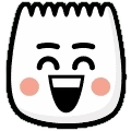 TikTok Emoji Codes