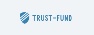 TRUST FUND logo