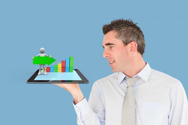 How to Spot the Best Investment Opportunities in Any Market