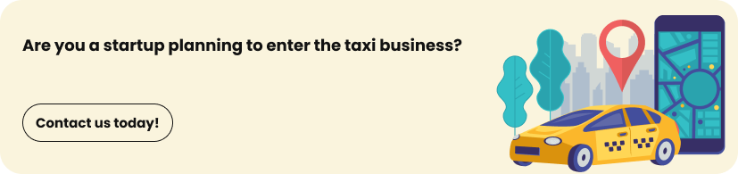 uber clone script
