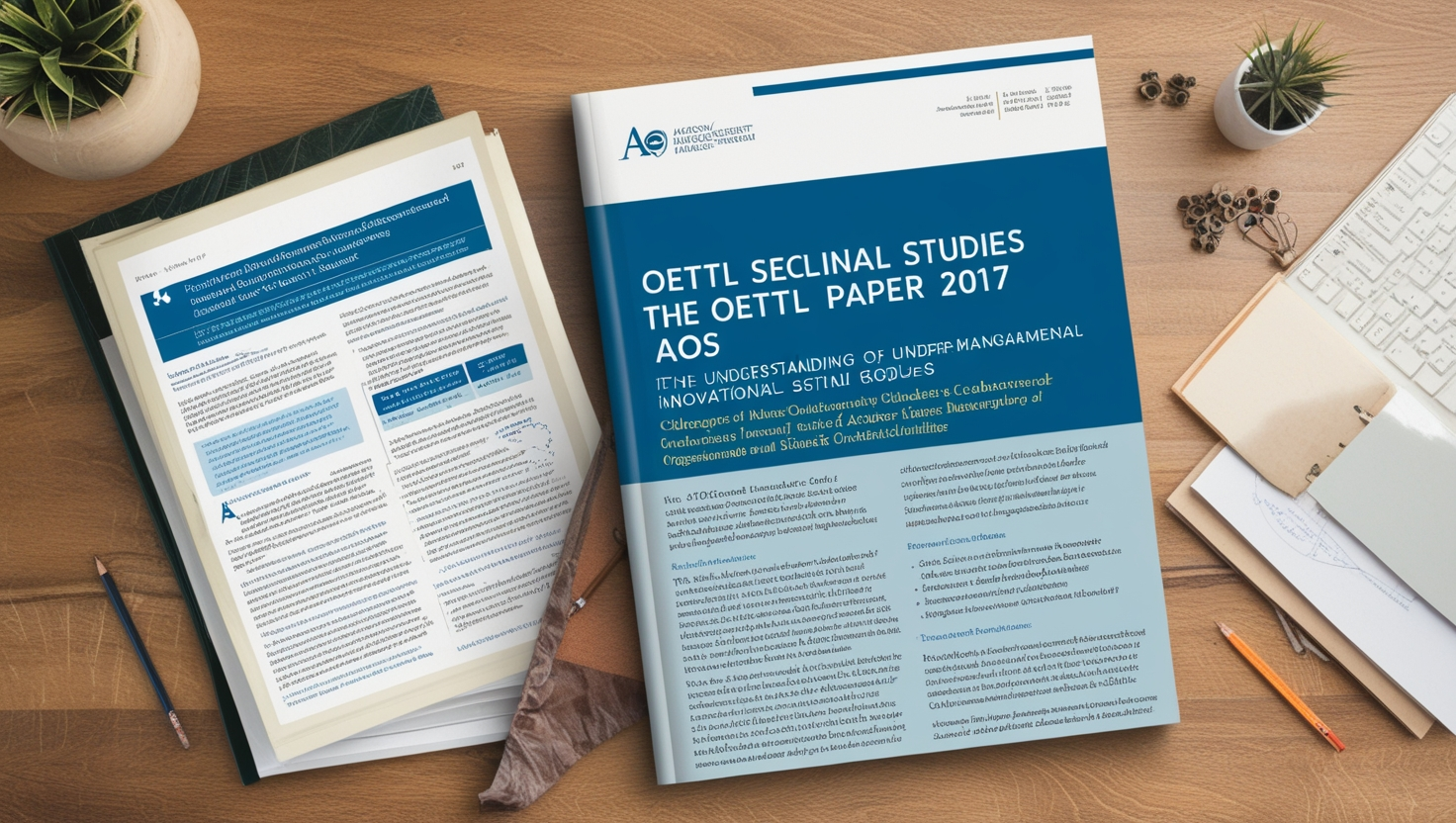 Oettl Paper 2017 AOS
