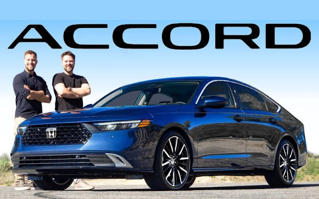 dong-co-xe-accord-2024