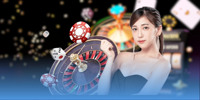 Tại sao nên tìm hiểu kỹ trước khi tải ứng dụng GA888?