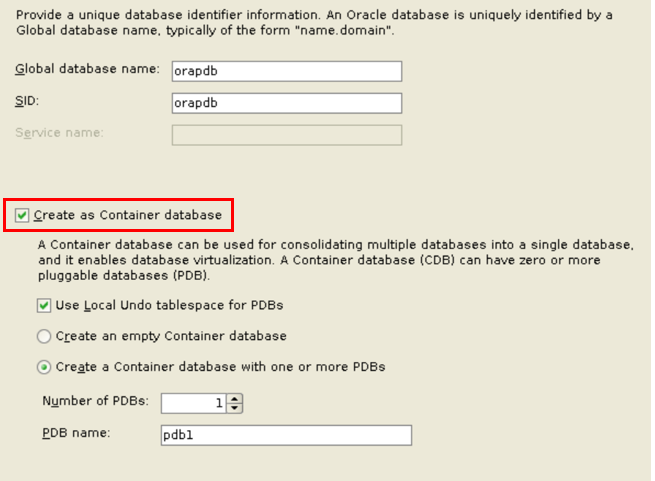 A screenshot of a computer
Description automatically generated