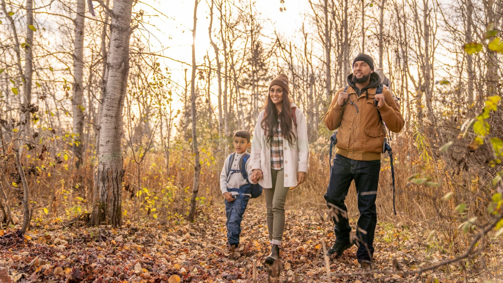 outdoor family photography images 8