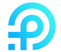 PrimeTen Launches Global Crypto Investment Platform with Daily Growth and Low Entry Barrier