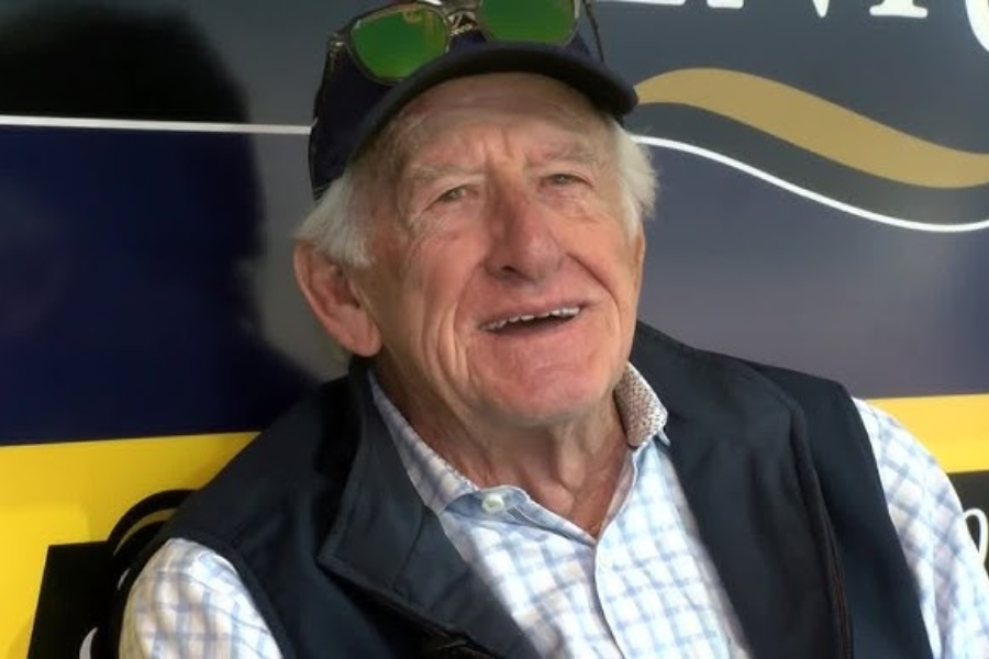 Bob Uecker Net Worth, Biography, Early life, Education, Age, Height, Family, Relationship, Personal life, Career And More