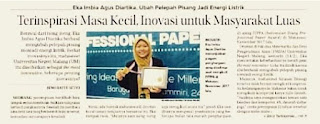 Gambar