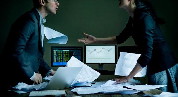 Stock Market Hacks for Smarter Investing