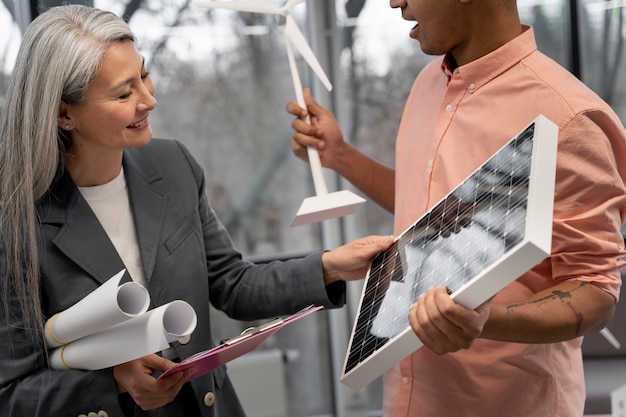 How Emerging Business News Affects Your Industry