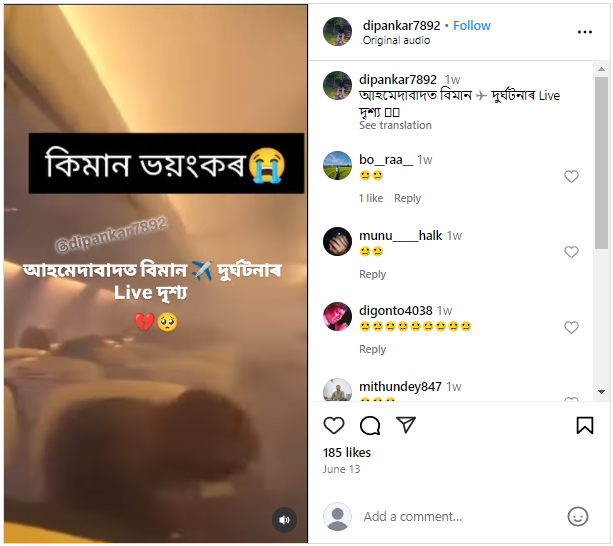 https://lh7-rt.googleusercontent.com/docsz/AD_4nXcgmou98v7dewT0MJQxmUop_HFtA_veDacwEBPlww6KAEgsUc254UWrLCKWQuRiZVkwo0kjT4MCF35JzrWB_Qk5-XQ-EUaL0q4k30wILMotIj9oDHkfD7xTgNgVL5cxKpeY1Ps7Ug?key=JtoFlVxEfZFV7p9b47MHIw