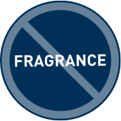 Livre de fragrância adicionada