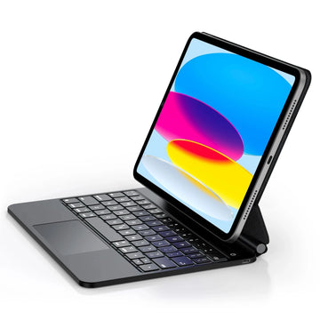 ipad 11th gen case