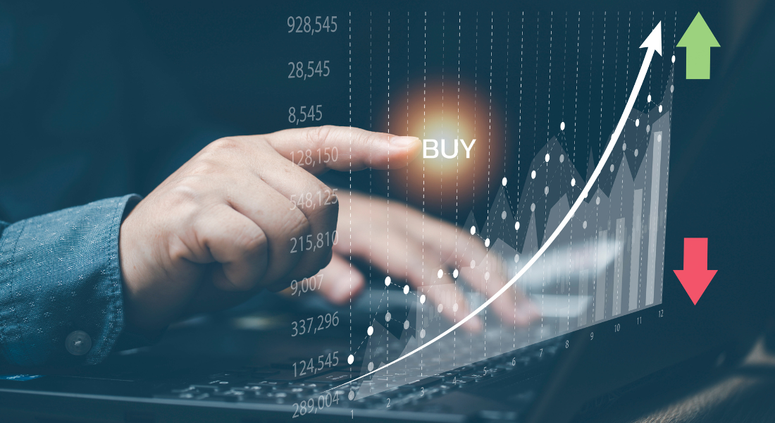 Financial Forecasting and Analysis