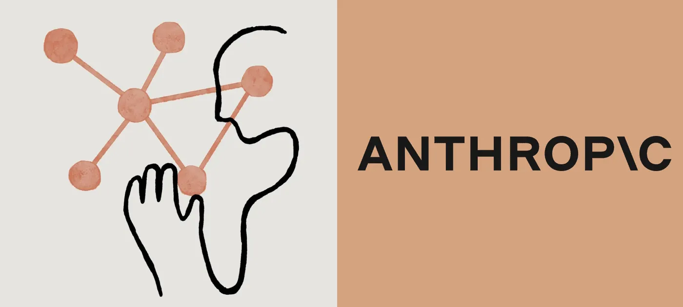 ANTHROP\C