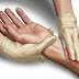 STOP THE BLEED: Setiap Detik Berharga, Apa yang Bisa Kita Lakukan?