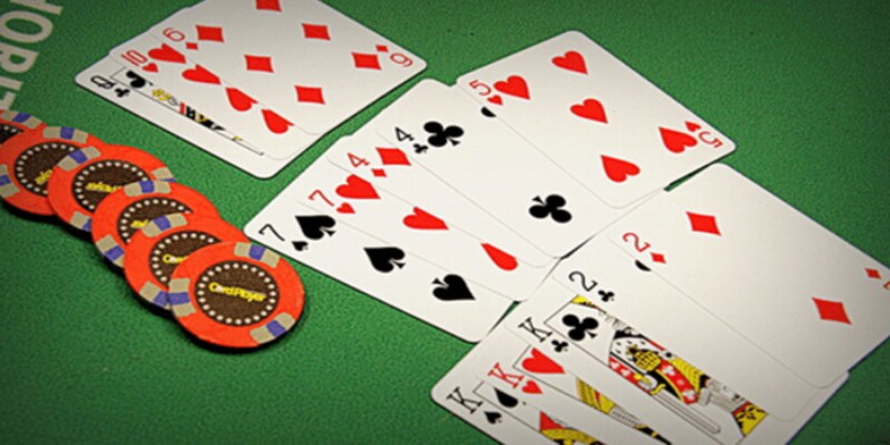 AD_4nXe6GC-jAONDUJMgms-5VLbW7fexuEvJoWwNPFY0_wafSqA49gbtSnE6vqF2Eo4UdsCJsEVO6YjAd2NzF6t4a2ZpUvBwdPlYOG-9s7amxo94ulTftu6DX3U-pnSysp_eL4AcZ1O2OgLWnQ1JlZ-5VvLnohA