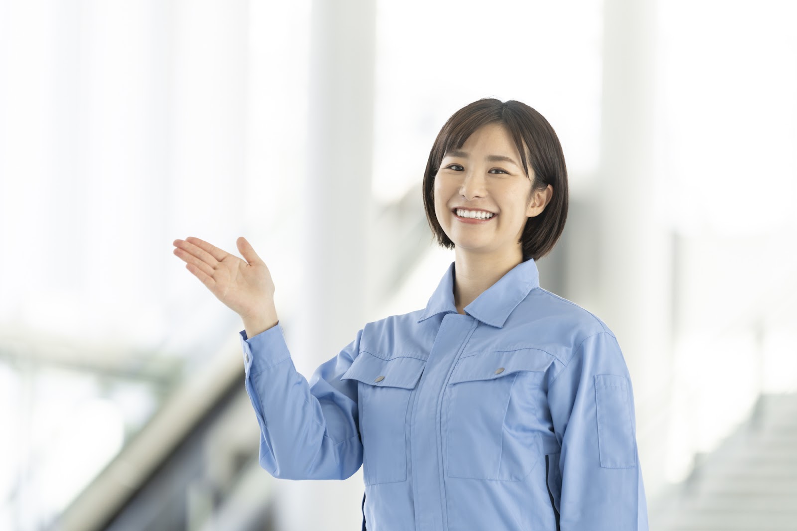 信頼できる不用品回収業者を選ぶためのポイント