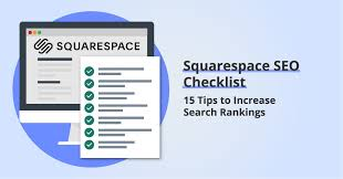 Why people pay others to build squarespace websites,
Squarespace templates, squarespace website templates,Squarespace best templates,
 Squarespace Themes, free squarespace templates, Presentybox