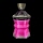 AD_4nXe6HcjPOypzqXAZHvuxZttOneobGR0Dn7_XAPEAG_mny8pxZeU6pRR4mwHppq-c5nPSYG5lJLdQ7lG7ky-lfGeiN8TBjdJYF_0h7muWrYyLM0_3PYdf6SaUZ6MFckC9X-huJ9Nv_w?key=vQh70N_nIEDDj3ikQcPY0A