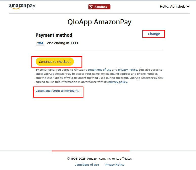 QloApps