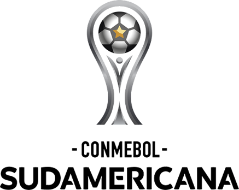 Copa Sul-Americana – Quartas de Final Jogos de ida  19.09.2024 – 5ª Feira– 08 Clubes