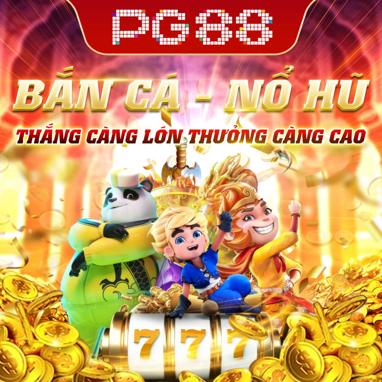 ku3933 - Hình 1