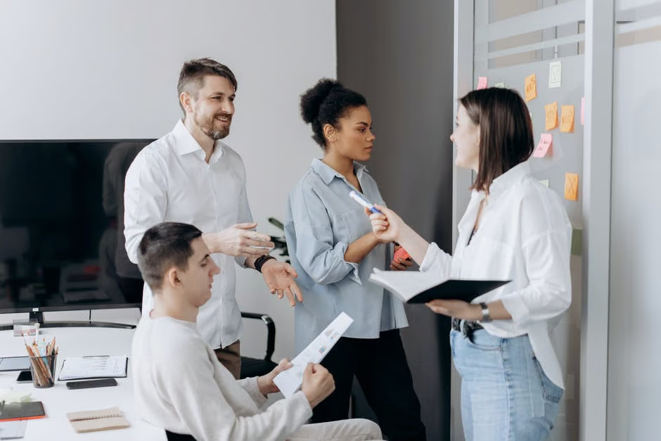 PayFac as a Service Enhances Patient Payment Experiences – Here's How