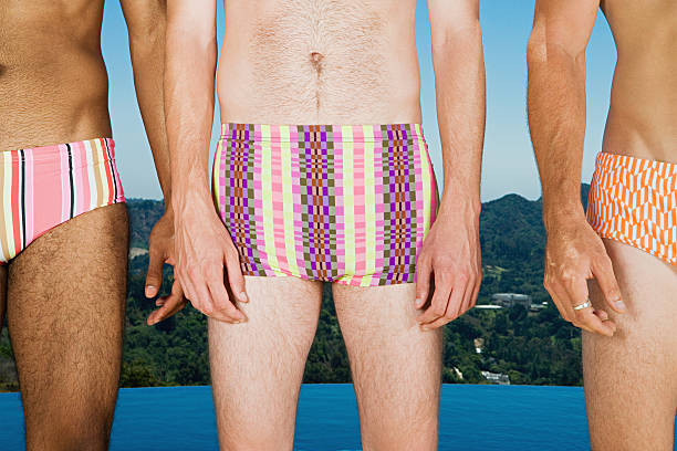 retro underwear.jpg