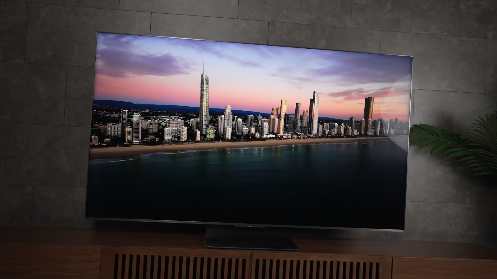 The TCL QM8K is undeniably one of the most ambitious TVs the company has released to date. QM8K AD 4nXe6KY9Unk WrcBq9jKtn8Py5xKmdUS5H3gEXV0qOQqTQI9dPwzOR0ozt2F7uJAVxBry6OUlgTHvUH1iMIWEpyUoYSNUX3h7OugGpqqg8LI9Ch hAwzSGZOjazw19ThW42qbP5vkKA?key=PdVeOLDTb5XkQfHwXTQL5g