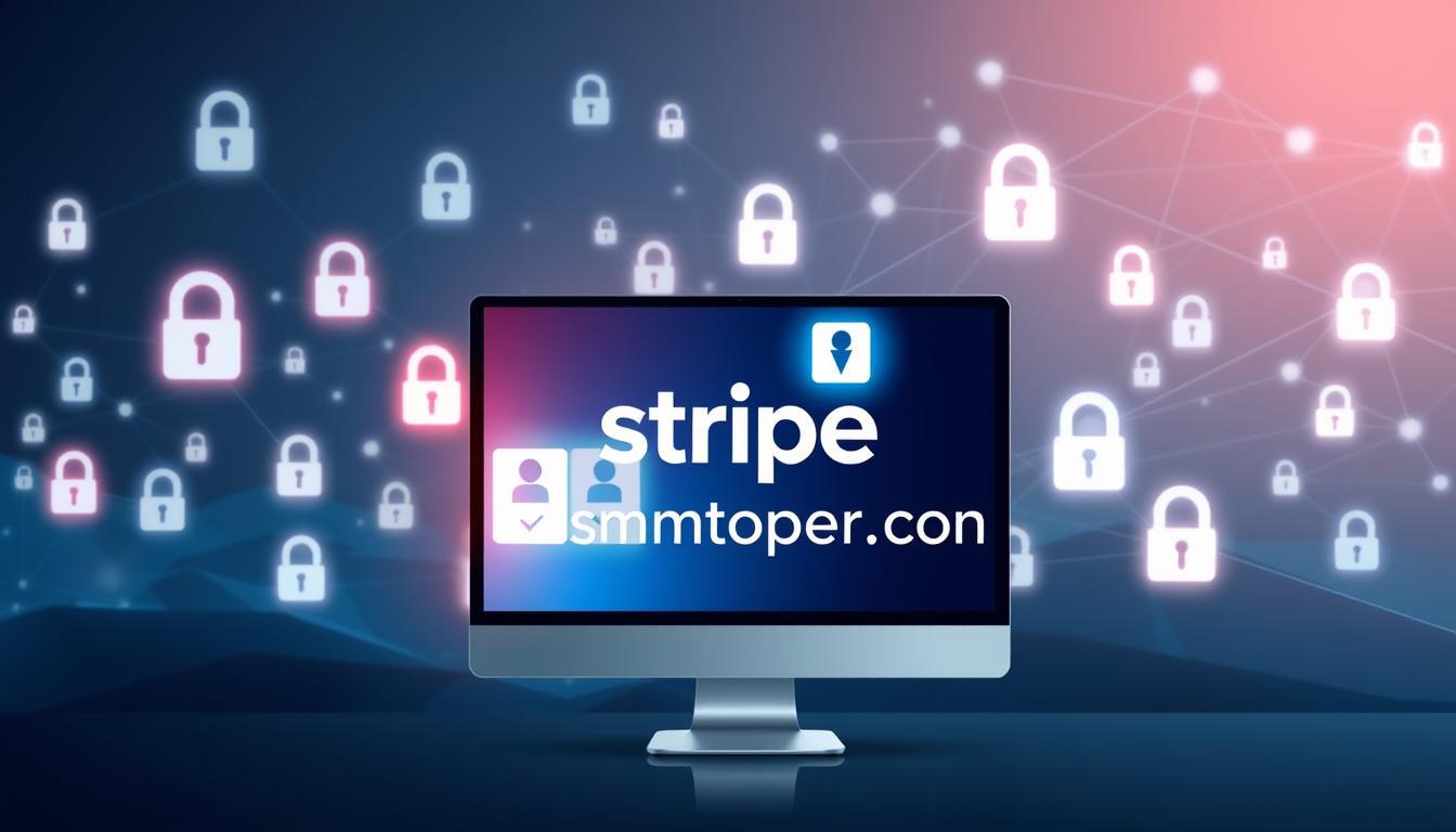 Verifying Stripe Accounts Credibility