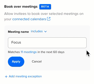 Book over meetings apply meeting exceptions.gif