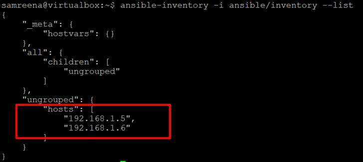 how to install ansible on ubuntu 22.04? (step by step guide)