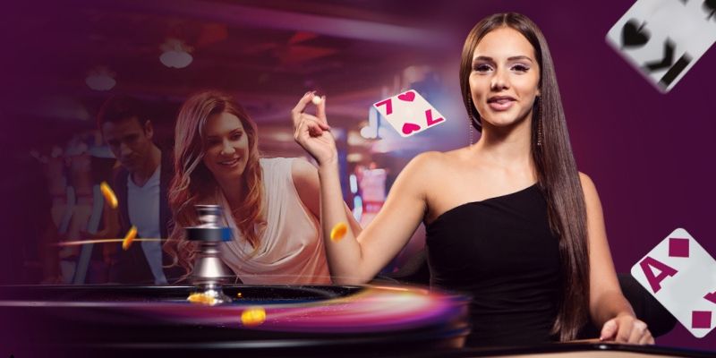 Đôi nét quan trọng về sảnh Ku Casino