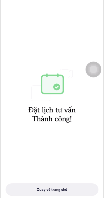 A screenshot of a phone

Description automatically generated