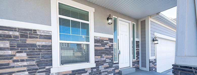 Double Hung Window Double Hung Window