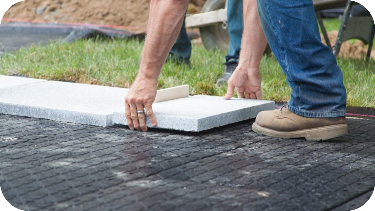 Project Management Tips for Tight Deadlines