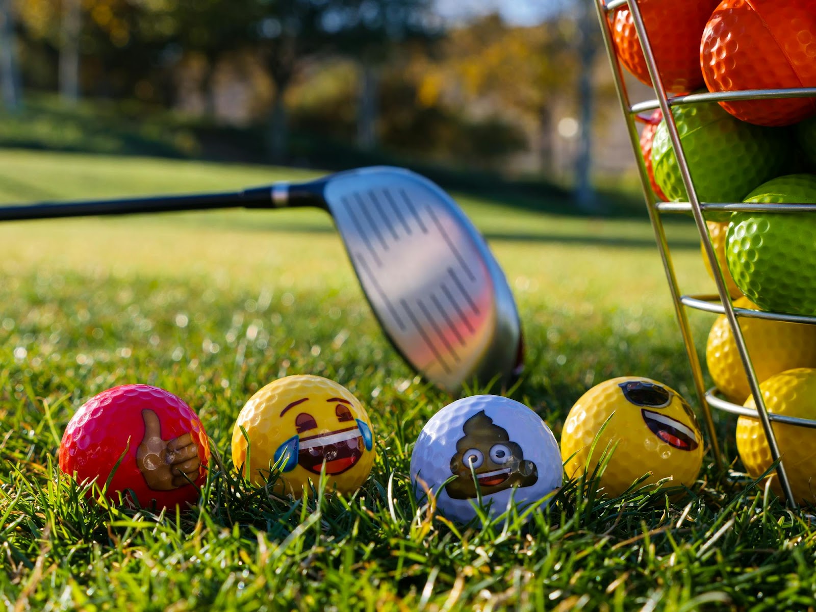 How to Find the Right Club Sport for Your Interests